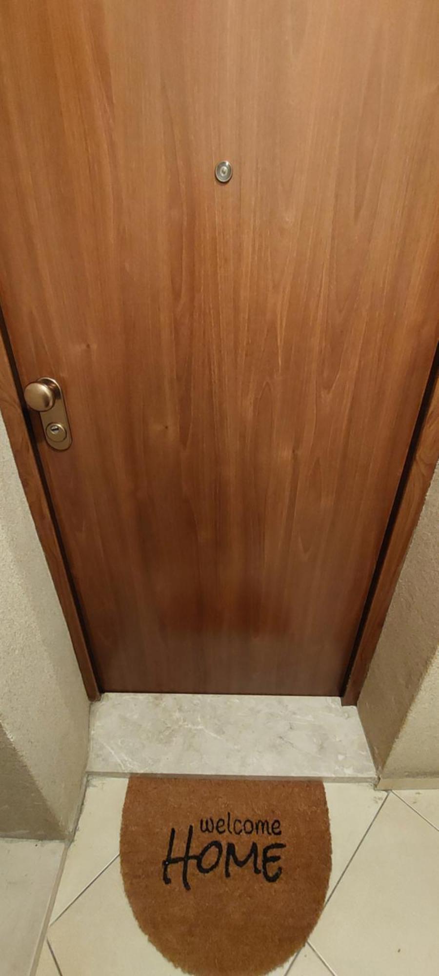 Apartment Joy - Free Parking In A Private Garage! *