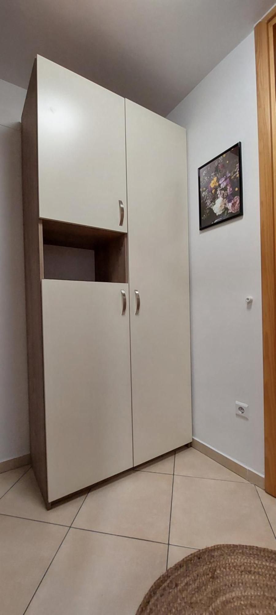 Apartment Joy - Free Parking In A Private Garage! Sarajevo