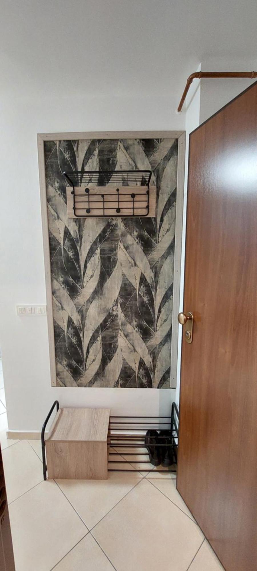 Joy - Free Parking In A Private Garage! Apartment Sarajevo