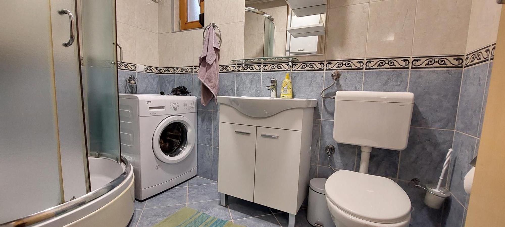 Apartma Joy - Free Parking In A Private Garage! Sarajevo
